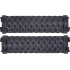 Grips ODI Lock on Vans Black