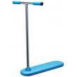 Indo Pro Trampoline Scooter (75cm | Blue)