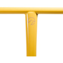 Handlebars North Campus SCS 711 mm Canary Yellow