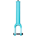 North Thirty Scooter Fork (Jade)