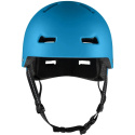 Helmet Reversal Lux XXS-S Light Blue