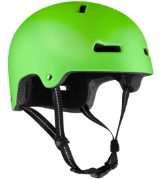 Reversal Lux Brusle Helma (M-XL|Light Green)