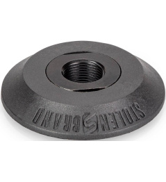 Stolen Rampage Předek BMX Hub Guard (Female)
