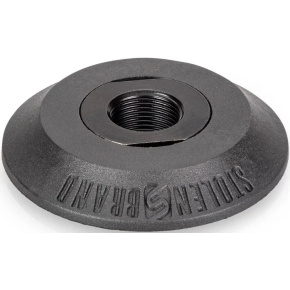 Stolen Rampage Front BMX Hub Guard (Female)
