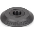 Stolen Rampage Front BMX Hub Guard (Female)