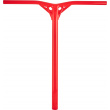 Handlebar Striker Essence V2 SCS 670mm Metallic Black