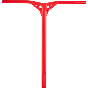 Handlebar Striker Essence V2 SCS 670mm Metallic Black