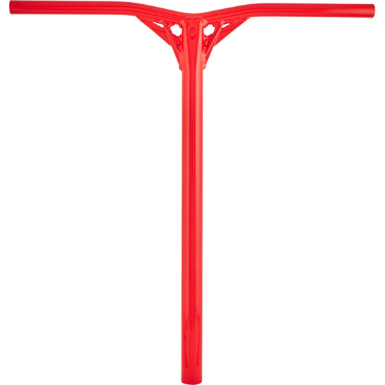 Handlebar Striker Essence V2 SCS 670mm Metallic Black