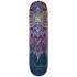 Madrid Skate Board (8"|Mandala)