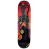 Element Future Nature Skateboard Deck (8.5"|Hungarians)