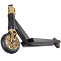 Freestyle scooter Chilli Reaper Crown