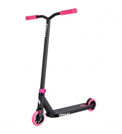Freestyle scooter Chilli Base pink