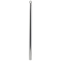 Handlebars Ethic DTC Pro Trianon 720mm Silver