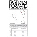 Knee pads Fast Forward M