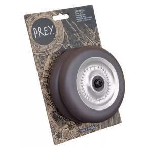 Prey Growth wheels Bjorn Lillegraven 110mm 2pcs