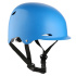 MTW02 BLUE SIZE.S (52-56 CM) HELMET NILS EXTREME