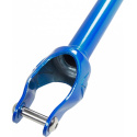 Blunt Colt IHC blue fork
