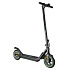 Elektrická koloběžka City Boss RS200 černá | Scootshop.cz