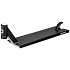Divine Street Deck 6.5" 560 mm Black