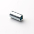 Spacer - spacer 20mm