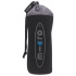 Bottle holder Micro Black V2