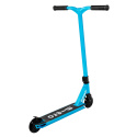 Freestyle Scooter Micro Ramp Cyan