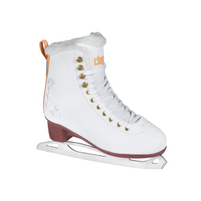 Ice skates Chaya Classic Snowfall