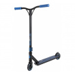 Freestyle scooter Playlife Stunt Scooter Push Blue
