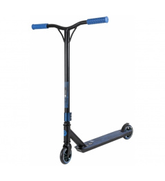 Freestyle scooter Playlife Stunt Scooter Push Blue