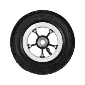 Powerslide SUV Sunmate wheels (1pc), 175