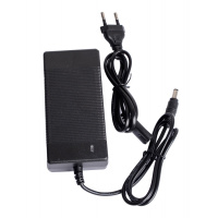 City Boss GX2 Electric Scooter Charger (24V)