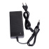 City Boss GX2 Electric Scooter Charger (24V)