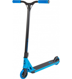 Freestyle Scooter Longway Summit 2K19 blue