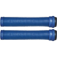 Odi Grips Odi Longneck St Soft 160mm blue