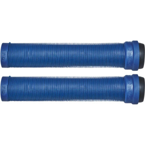 Odi Grips Odi Longneck St Soft 160mm blue
