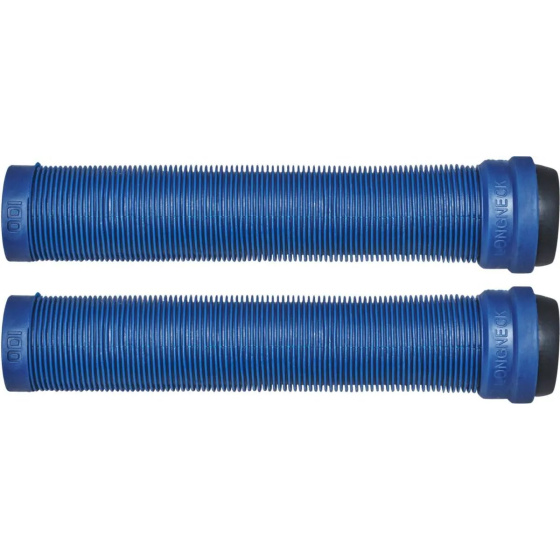 Odi Grips Odi Longneck St Soft 160mm blue