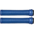 Odi Grips Odi Longneck St Soft 160mm blue