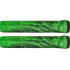 Grips Lucky Vice 2.0 Black / Green Swirl