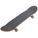 Alien Workshop Matrix Skateboard Complete (8"|Black)