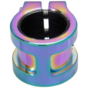 Core SL Neochrome sleeve