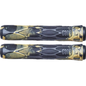 Grips Core Soft 170mm Bark