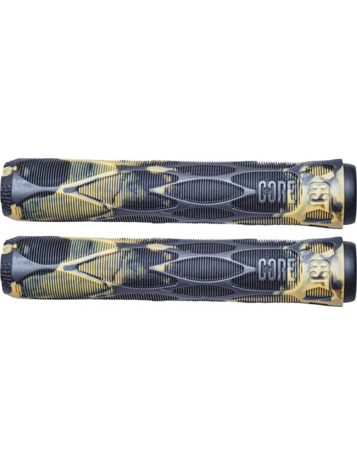 Grips Core Soft 170mm Bark