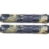 Grips Core Soft 170mm Bark