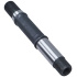 Colony BMX Axle (14mm|Wasp Female Cassette)