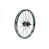 Colony Swarm Planetary x Contour Freecoaster BMX Rear Wheel (Black|Left hand drive)