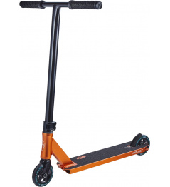 Freestyle Scooter North Hatchet 2020 Copper