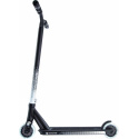 Freestyle Scooter Root Invictus 2 Black / White