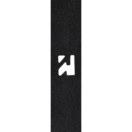 Griptape Root Industries Cut Out R Heavy Duty black