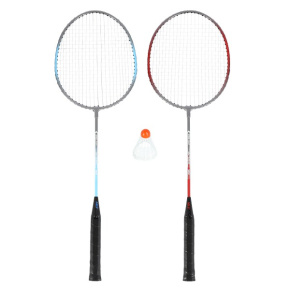Badminton set NILS NRZ002