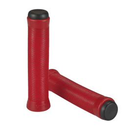 Chilli Grips Standard 2.0 red